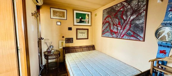 1 bedroom Penthouse in Rome, Italy No. 345559 14