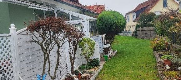 Вилла с 3 спальнями в Бодензе, Германия № 115734 5