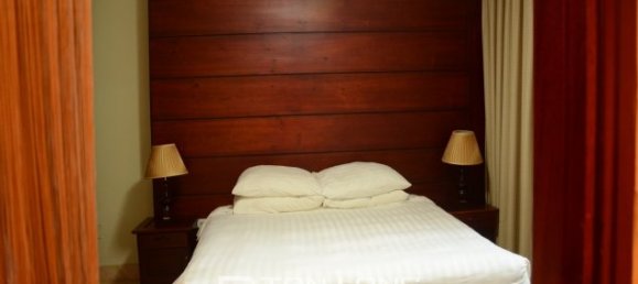 1 Schlafzimmer Wohnung in Hai Ba Trung, Vietnam, Nr. 5844 2