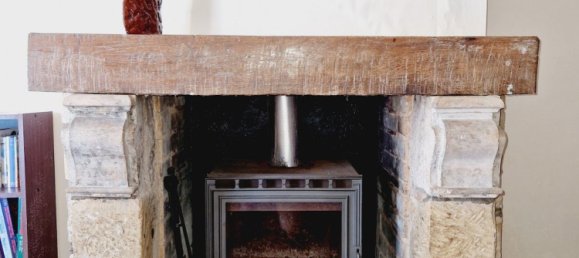 3 chambres Maison à Laneuvelle, France No. 241502 17