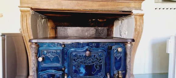 3 chambres Maison à Laneuvelle, France No. 241502 32