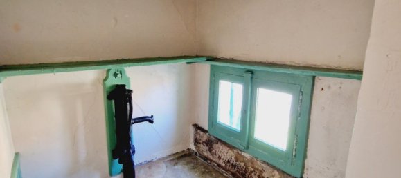 3 chambres Maison à Laneuvelle, France No. 241502 21