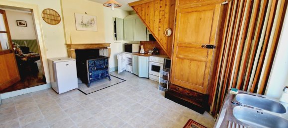 3 chambres Maison à Laneuvelle, France No. 241502 20