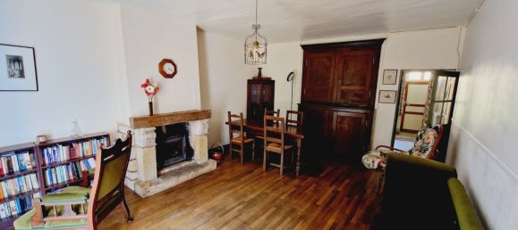 3 chambres Maison à Laneuvelle, France No. 241502 5