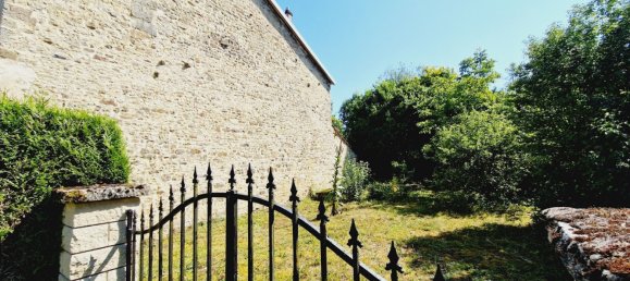 3 chambres Maison à Laneuvelle, France No. 241502 37