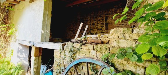 3 chambres Maison à Laneuvelle, France No. 241502 30