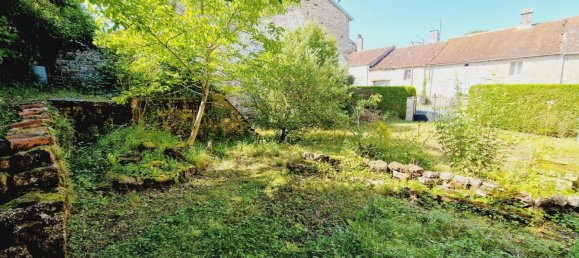 3 chambres Maison à Laneuvelle, France No. 241502 43