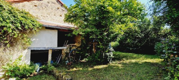 3 chambres Maison à Laneuvelle, France No. 241502 10