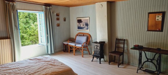 3 chambres Maison à Laneuvelle, France No. 241502 27