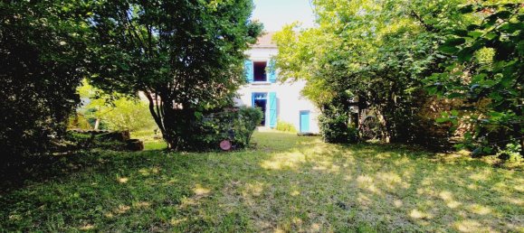 3 chambres Maison à Laneuvelle, France No. 241502 19