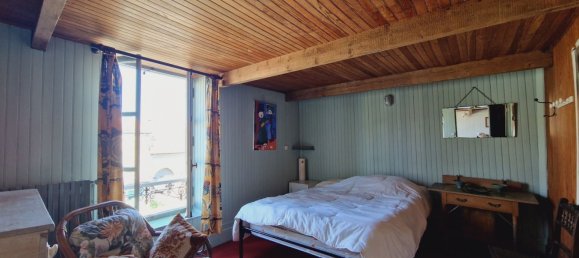 3 chambres Maison à Laneuvelle, France No. 241502 39