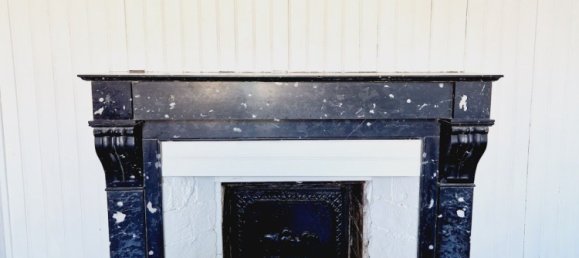 3 chambres Maison à Laneuvelle, France No. 241502 14