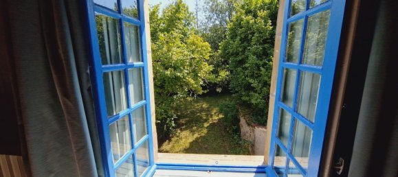 3 chambres Maison à Laneuvelle, France No. 241502 34