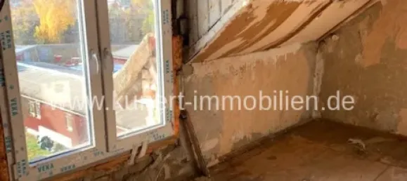 Земельный участок в Галле, Германия № 155881 18