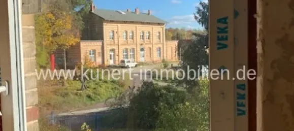 Земельный участок в Галле, Германия № 155881 14