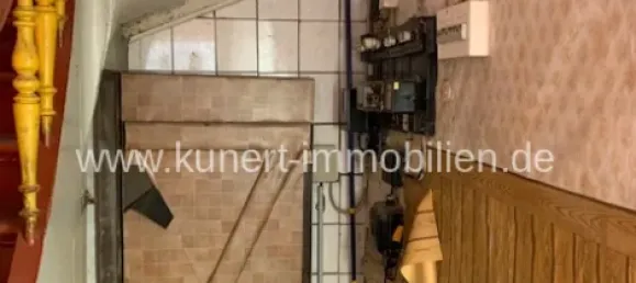 Земельный участок в Галле, Германия № 155881 10