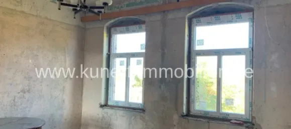 Земельный участок в Галле, Германия № 155881 13