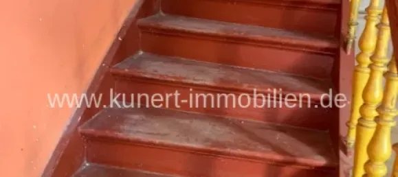 Земельный участок в Галле, Германия № 155881 11