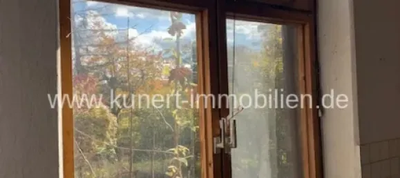 Земельный участок в Галле, Германия № 155881 9