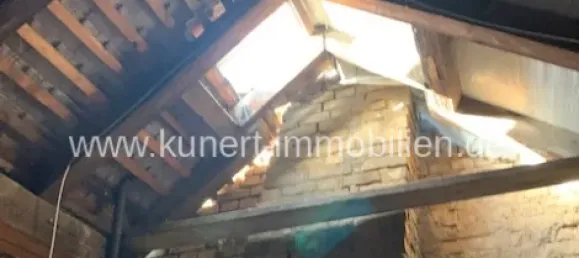 Земельный участок в Галле, Германия № 155881 20