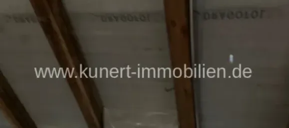 Земельный участок в Галле, Германия № 155881 21