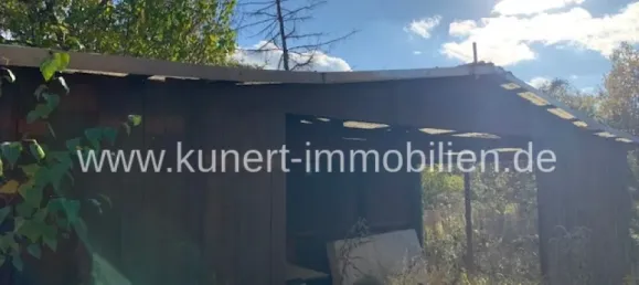 Земельный участок в Галле, Германия № 155881 5