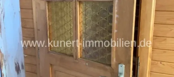 Земельный участок в Галле, Германия № 155881 15