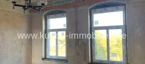 Земельный участок в Галле, Германия № 155881 23