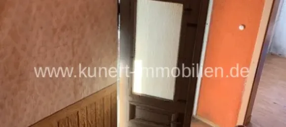 Земельный участок в Галле, Германия № 155881 24