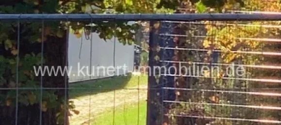 Земельный участок в Галле, Германия № 155881 8