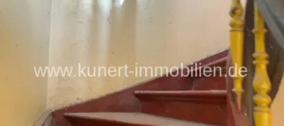 Земельный участок в Галле, Германия № 155881 16