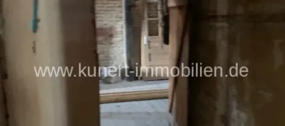 Земельный участок в Галле, Германия № 155881 19