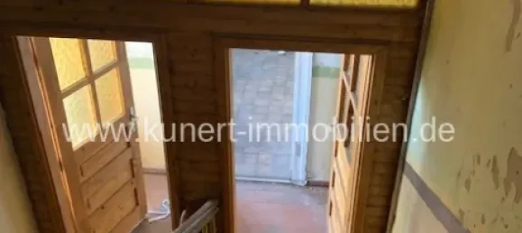 Земельный участок в Галле, Германия № 155881 22