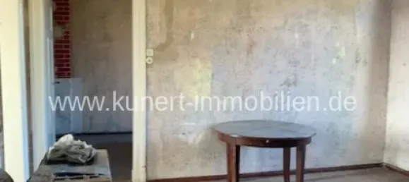 Земельный участок в Галле, Германия № 155881 12