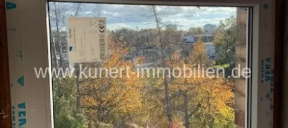 Земельный участок в Галле, Германия № 155881 17