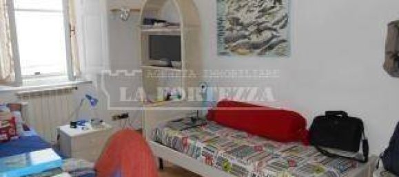 2 chambres Appartement à Pisa, Italy No. 196632 3