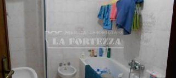 2 chambres Appartement à Pisa, Italy No. 196632 5