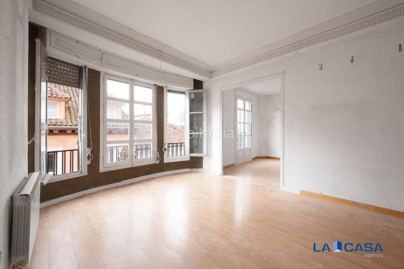 3 Schlafzimmer Wohnung in Madrid, Spain, Nr. 95813