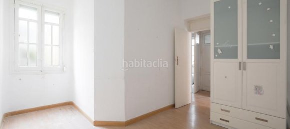 3 Schlafzimmer Wohnung in Madrid, Spain, Nr. 95813 32