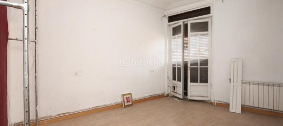 3 Schlafzimmer Wohnung in Madrid, Spain, Nr. 95813 9