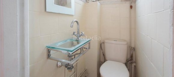 3 Schlafzimmer Wohnung in Madrid, Spain, Nr. 95813 13