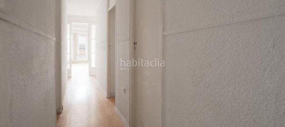 3 Schlafzimmer Wohnung in Madrid, Spain, Nr. 95813 12