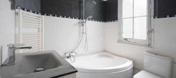 3 Schlafzimmer Wohnung in Madrid, Spain, Nr. 95813 5