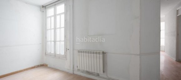3 Schlafzimmer Wohnung in Madrid, Spain, Nr. 95813 28