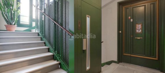 3 Schlafzimmer Wohnung in Madrid, Spain, Nr. 95813 16