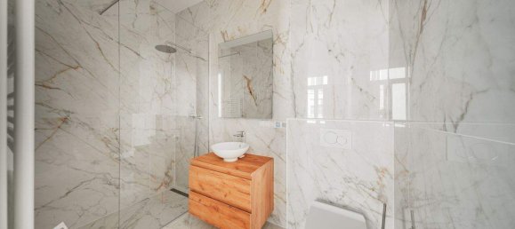 4 rooms Apartment in Mariahilf, Austria No. 248873 7