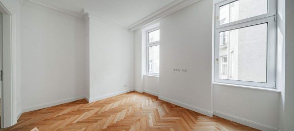 4 rooms Apartment in Mariahilf, Austria No. 248873 14