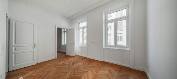 4 rooms Apartment in Mariahilf, Austria No. 248873 10