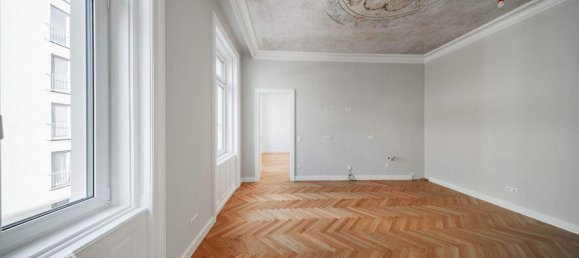 4 rooms Apartment in Mariahilf, Austria No. 248873 3