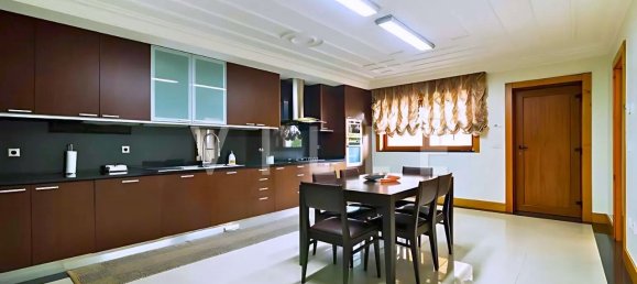 6 bedrooms House in Esposende, Portugal No. 91203 7